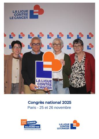 congres