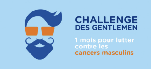 Challenge des gentlemen