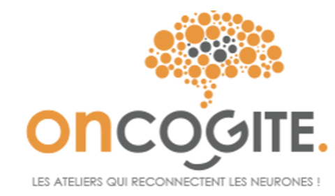 Oncogite