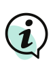 permanences