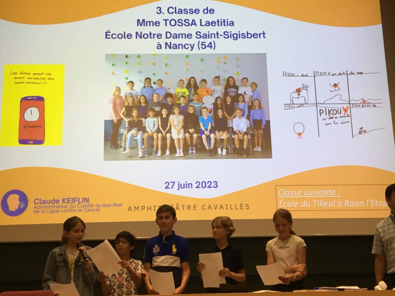 img3 : agenda scolaire 2023-2024
