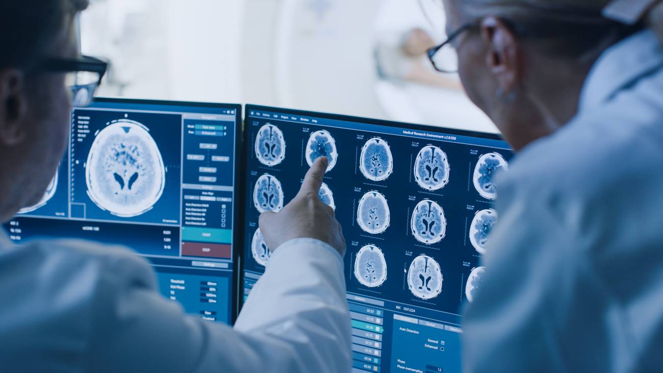 Oncogite, Ligue contre le cancer 37