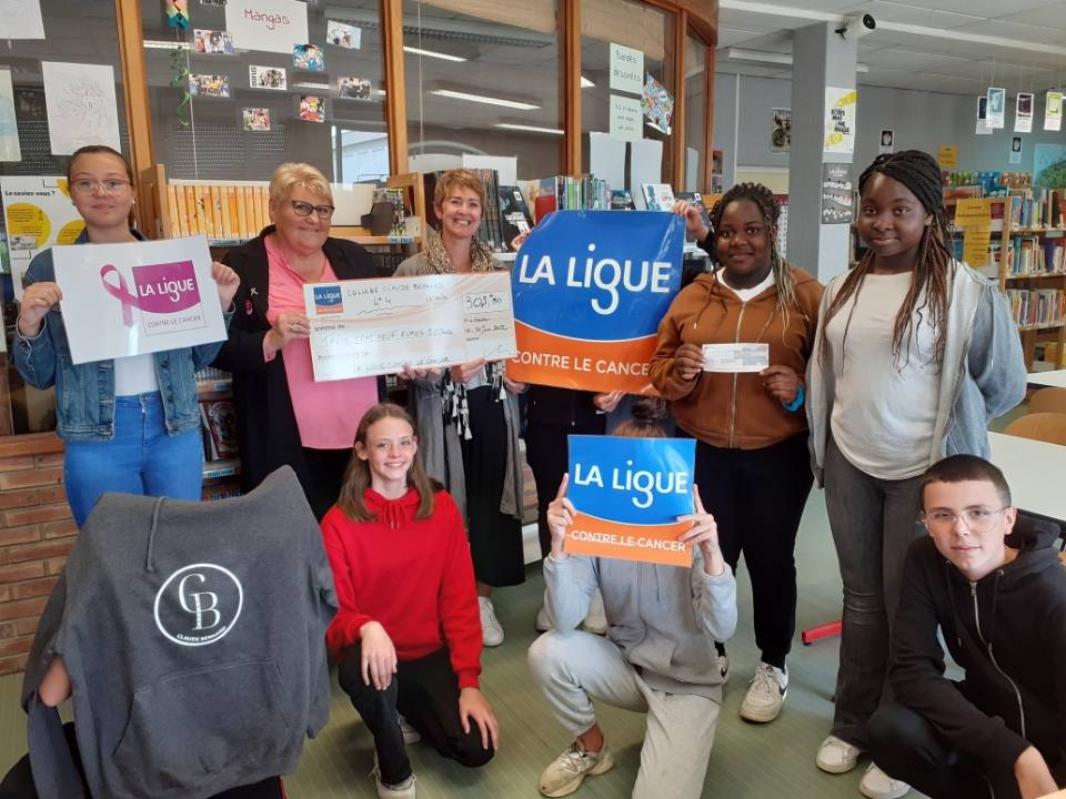 Mobilisation-bénévoles-1