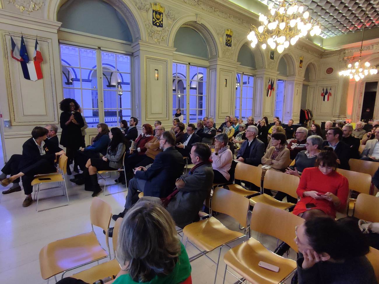 soirée recherche 2023