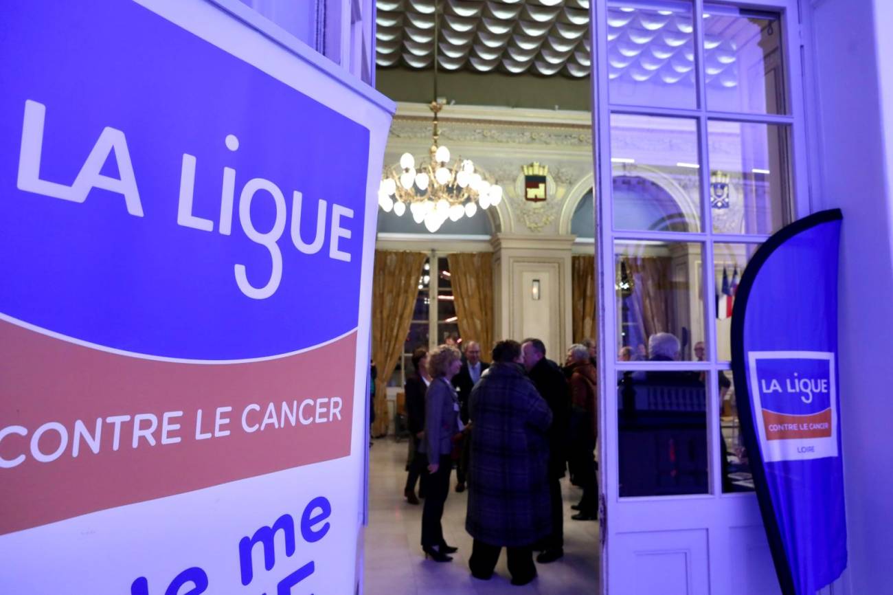 soirée recherche 2023