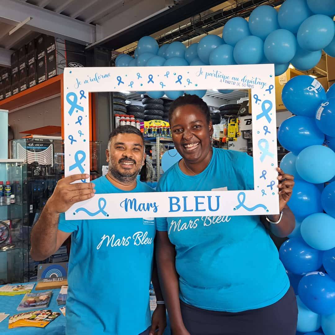 mars bleu 3 