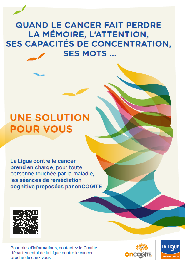 Remédiation cognitive