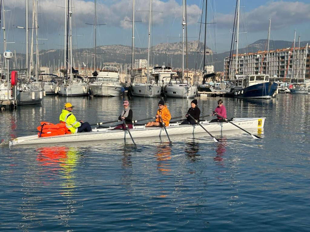Avirontoulonnais 3