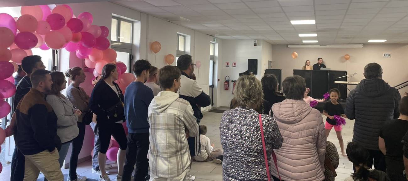 Bogny