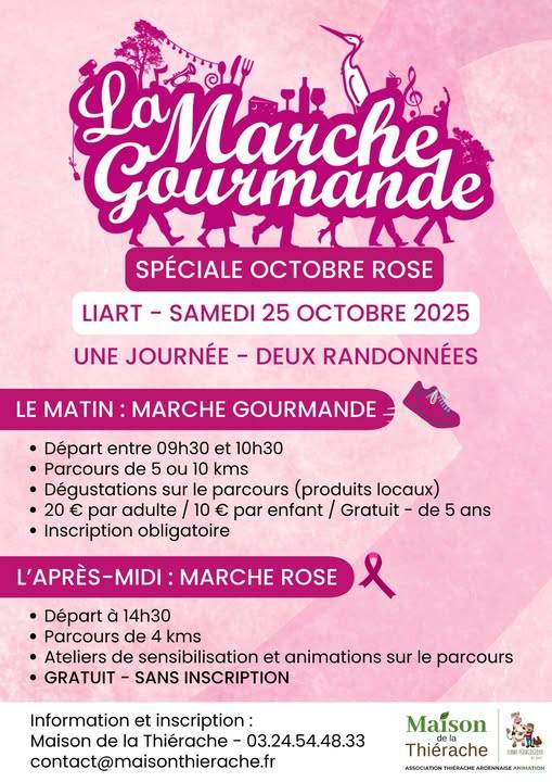 Journée du 25102025