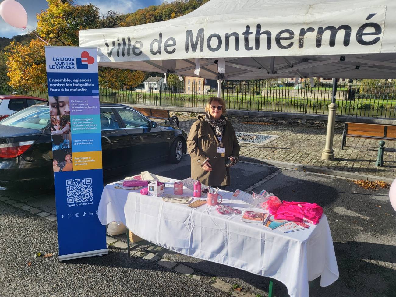 Monthermé