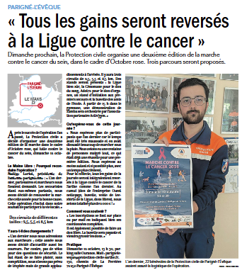 parigné