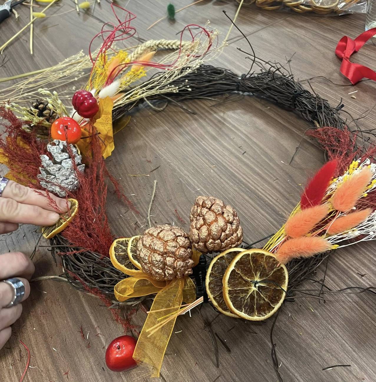 Atelier art Floral