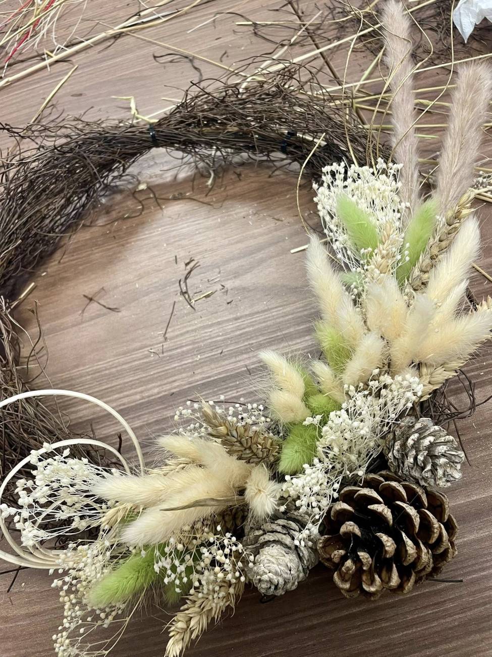 Atelier art Floral
