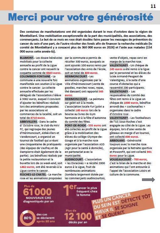lettre page 11