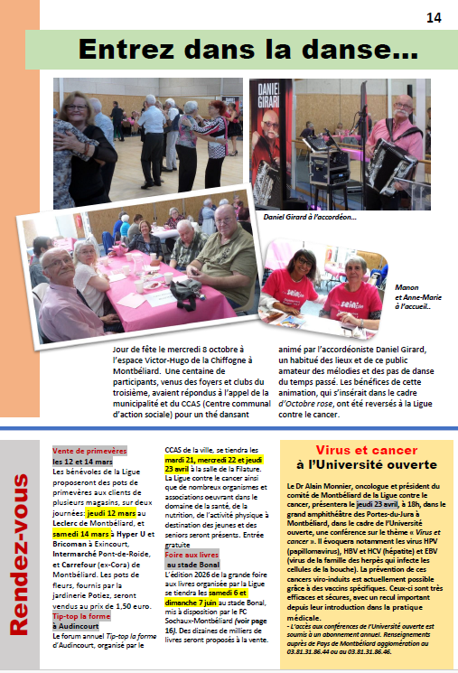 lettre page 14