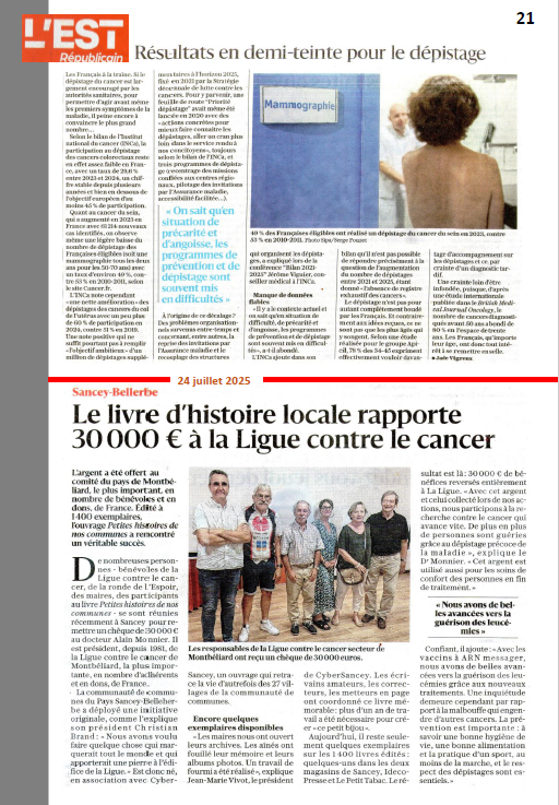 lettre page 21