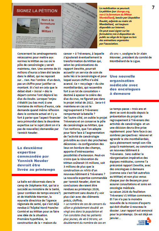 lettre page 7