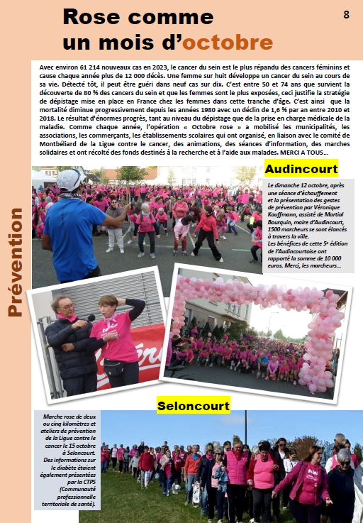 lettre page 8