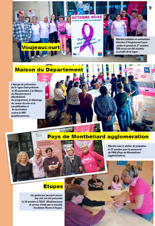 lettre page 9