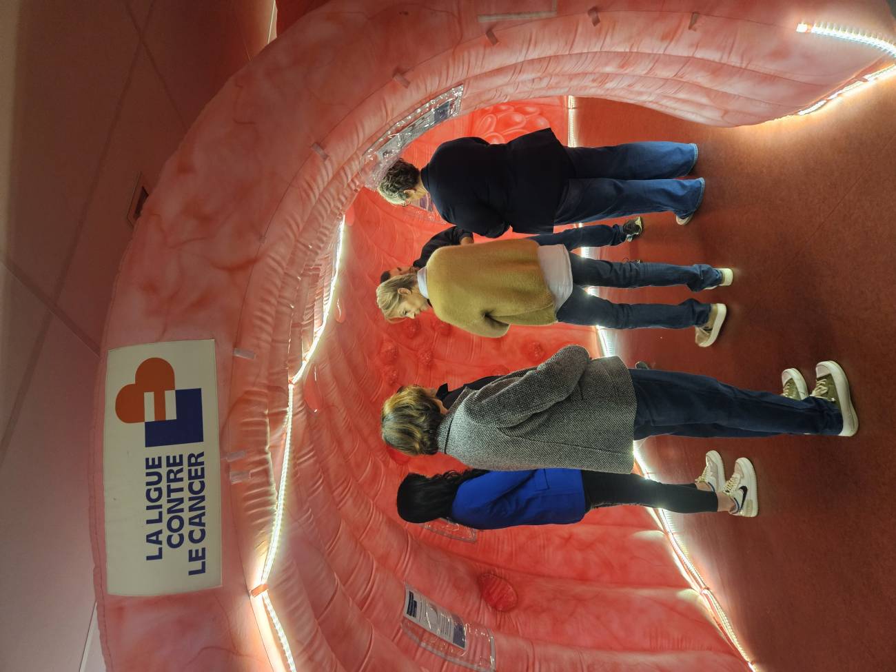 colon tour charlieu