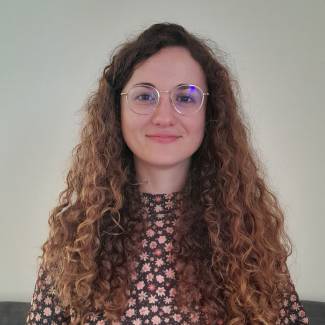Eléonore