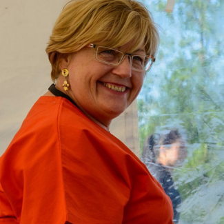 Nathalie
