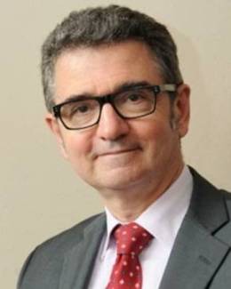 Eric Lartigau