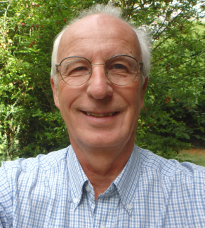 Jacques Lesperres