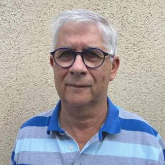Francis FLAMAIN