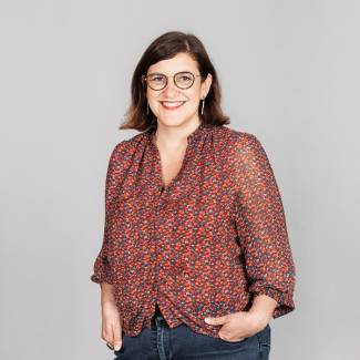 Vanessa Wera