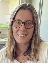 Cléa STEIN