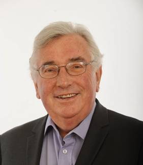 François Morvan