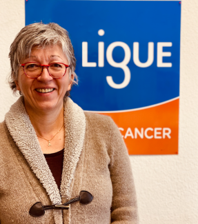Hélène STEINER CD67