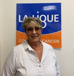 Cathy BRONNER CD67