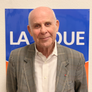 Pr Simon SCHRAUB CD67