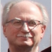 François BARBARAS CD67