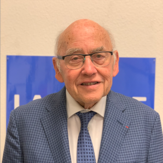 Gilbert SCHNEIDER CD67