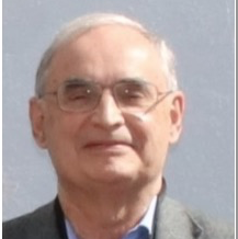 Pr Patrick DUFOUR CD67