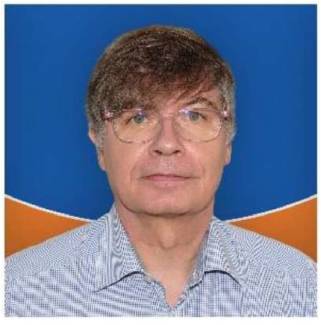 Emmanuel Ricard