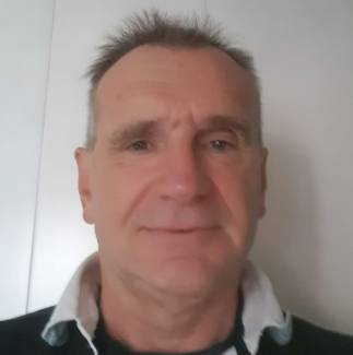 Stéphane