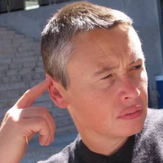 Image Pascal