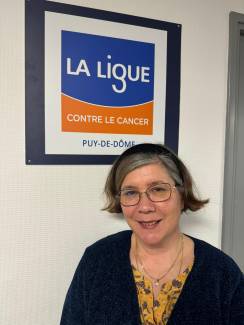 Image Sandrine 