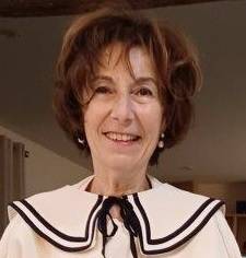 Dominique Bucquet