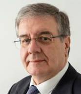 Alain Aubouin