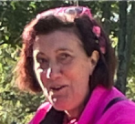 Thérèse Carbillet