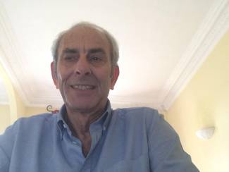 Claude dreksler