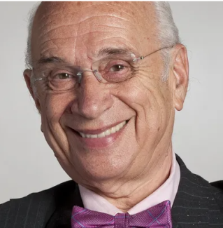 Pr Maurice SCHNEIDER