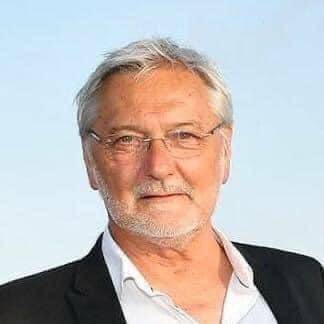 gérard van den bulcke
