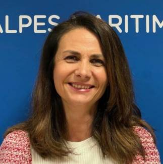 alexia